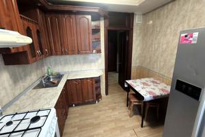 квартира за адресою 1-й Бердичівський пров., 5