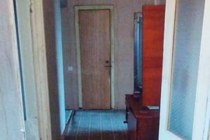 квартира по адресу Чаривная ул., 113