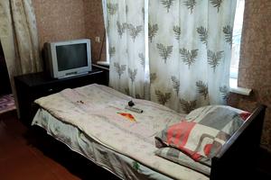 дом по адресу Бабеля ул., 15