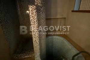 будинок за адресою Деснянська вул.