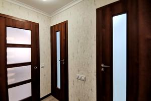 квартира за адресою Чумаченка вул., 14А