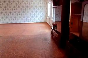 будинок за адресою Опанаса Ковпака