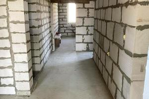 будинок за адресою с. Фонтанка, Кримська