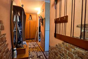 квартира за адресою Чорновола вул., 138