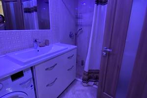 квартира за адресою Яровиця, 7