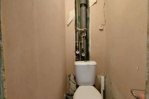квартира по адресу Академика Янгеля ул., 7