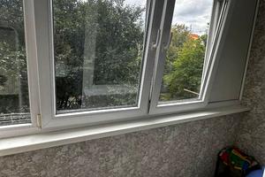 квартира за адресою Довженка вул., 3
