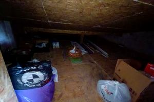 комерційна за адресою Централь, 46
