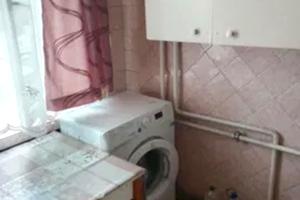 квартира по адресу Мологвардейская, 14