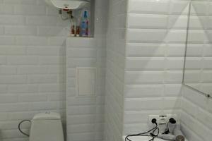 квартира по адресу Мира просп., 29а