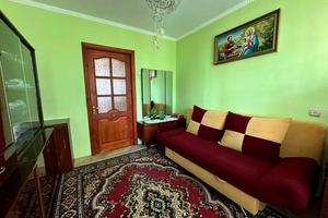 квартира за адресою Широка вул., 82