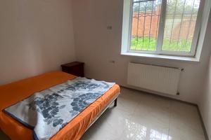 квартира за адресою Каліча Гора вул., 23