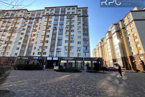коммерческая по адресу Леси Украинки ул., 62-Б