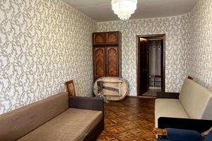 квартира за адресою Академіка Філатова вул., 70