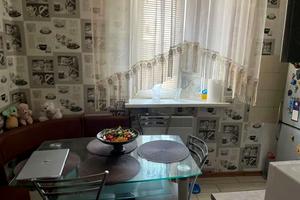квартира по адресу 1-я Сортировочная ул., 32