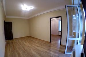 квартира за адресою Марії Приймаченко бульв. (Академіка Ліхачова), 8-Б