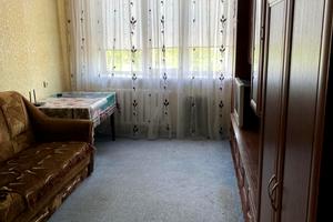 квартира за адресою Івана Котляревського , 18