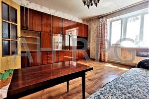 квартира за адресою Тараса Коваля вул. (Маяковського), 72 б
