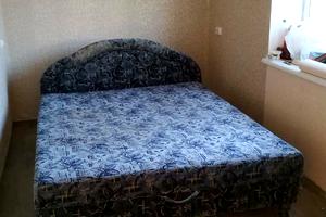 дом по адресу дивизионная, 97