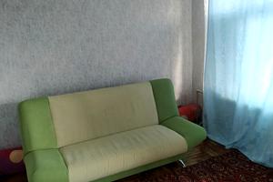 квартира по адресу Чумаченко ул., 23
