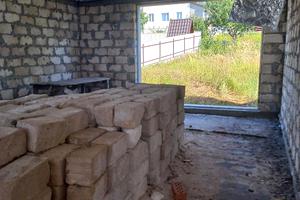 будинок за адресою Булаєнка вул., 38