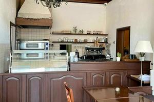 комерційна за адресою Жилянська вул., 59