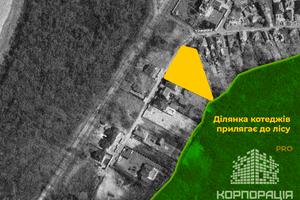 будинок за адресою Запорізька вул., 10