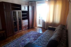 квартира за адресою Оболонський просп., 28-В