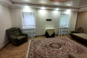 будинок за адресою Василя Суманєєва вул. (Ольмінського), 3а