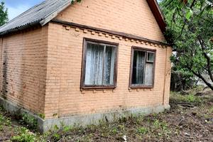 будинок за адресою Мичуріна
