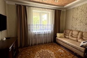 дом по адресу Річна, 1