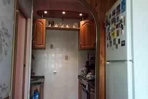 квартира по адресу Коблевская ул. (Коблевська), 45