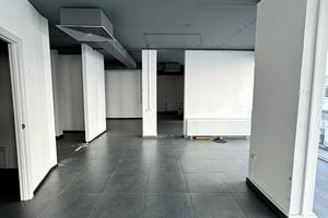 коммерческая по адресу Героев УПА ул., 73