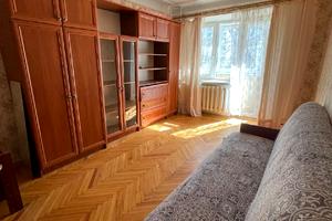 квартира за адресою Дерев'янка вул., 4