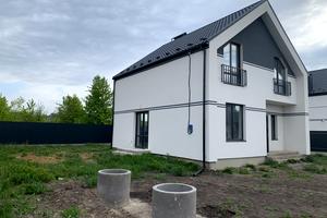 будинок за адресою 2-й провулок Східний