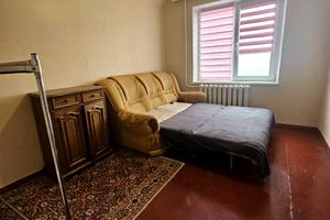 квартира по адресу Вітрука, 10