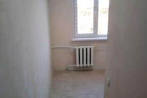 квартира за адресою Байрона просп., 161