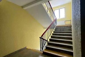 квартира за адресою Барабашова вул., 16