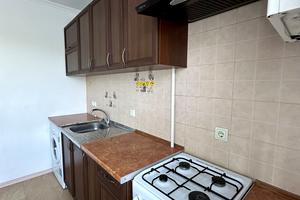 квартира за адресою Галицька вул., 66б