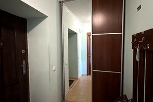 квартира за адресою Галицька вул., 66б