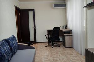 квартира по адресу Перспективна, 46
