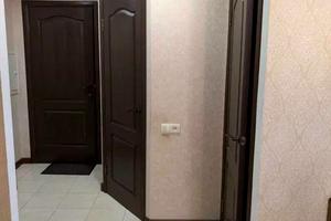 квартира по адресу Победы ул., 55