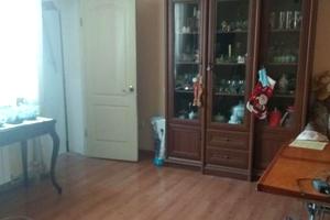 будинок за адресою Одеса, Офіцерська вул., 15
