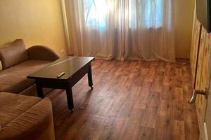 квартира за адресою Салтівське шосе, 139в