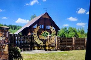 будинок за адресою Лугова, 5