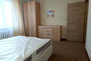 квартира по адресу Степана Бандери ул., 21