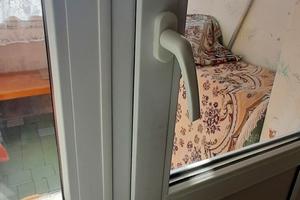 квартира за адресою Небесної Сотні вул. (Івана Стасюка), 19
