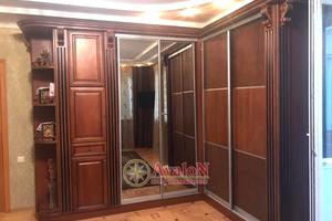 будинок за адресою Соборна вул., 20