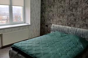 квартира за адресою Гетьмана Мазепи вул. (Красовського), 33