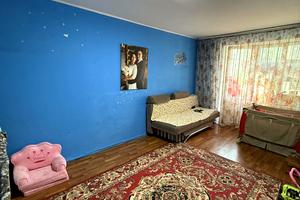 квартира за адресою Генерала Безручка вул., 1б